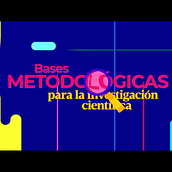 URJC online . Film, Video, and TV project by Jorge Berenguer Úbeda - 12.30.2018
