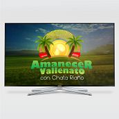 Presentación Programa de TV.. Animation, 3D Animation, Photograph, and Post-production project by Hugo Bracho - 12.30.2018