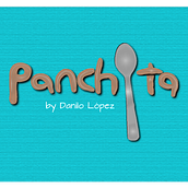 Stop motion ¨PANCHITA¨por Dani López. Un proyecto de Animación de Dani López - 31.12.2018