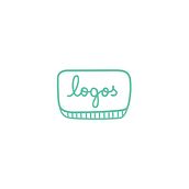 Logos. Un proyecto de Diseño de Maru Torres - 31.12.2018
