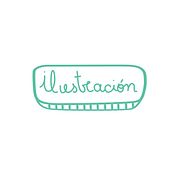 Ilustración | Personal. Un proyecto de Ilustración tradicional de Maru Torres - 31.12.2018