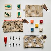 Mi Proyecto del curso: Fotografía profesional para Instagram. Product Photograph project by Michelle Sabato - 12.31.2018