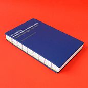 Mi Proyecto del curso: Mis 365 días. Planificador semanal. Product Photograph project by Lyn Quijano - 12.31.2018