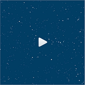 Mi Proyecto del curso: Animación exprés para redes sociales con After Effects. Animação projeto de Denis Romero - 01.01.2019