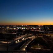 Individuales Paisaje. Projekt z dziedziny Fotografia użytkownika Julián Mauricio Fandiño Chía - 01.01.2019