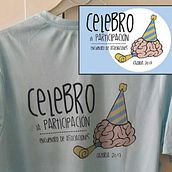 Regalos Personalizados. Un proyecto de Bellas Artes, Dibujo artístico, Diseño, Diseño gráfico, Ilustración tradicional e Ilustración digital de Aida Arbol - 02.01.2019