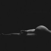 About Naked Ein Projekt aus dem Bereich Fotografie von Gala Ramas - 02.01.2019