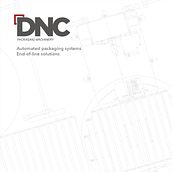 Catálogo DNC. Projekt z dziedziny Design, Projektowanie graficzne, Wzornictwo przem, słowe, T i pografia użytkownika soraya sanchez carmona - 03.01.2019