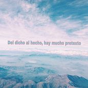 Entre viaje y viaje, las palabras se asoman.. Cop, and writing project by Zury Jaqueline Guido Huerta - 01.04.2019
