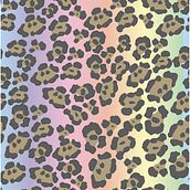 animal pattern Ein Projekt aus dem Bereich Musterdesign von aldif13 - 04.01.2019