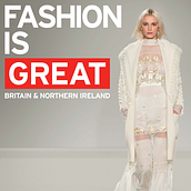 Department for International Trade - UK Government . Art Direction project by Borja Marting - 01.04.2019
