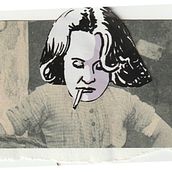 Mi Proyecto del curso: Control parental. Collage project by Claudia Alvarez Larrauri - 01.05.2019