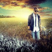 Comienzo Ein Projekt aus dem Bereich Grafikdesign von Victor Diaz - 05.01.2019