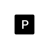 Mi Proyecto del curso: Copywriting: define el tono de tu marca personal. Cop, and writing project by franciscopicosm - 01.06.2019