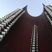 Marykaditas. Es mi marca de artículos DIY. Uso materiales de reciclaje y les doy un nuevo aire.. Un progetto di Creatività, Design e Product design di Maria Bohorquez Quintanilla - 06.01.2019