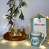 Mi Proyecto del curso: Fotografía profesional para Instagram. Un projet de Photographie de produits de mgermanpiedra - 06.01.2019