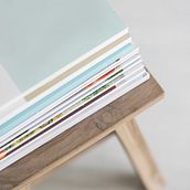 Libros de texto. Design editorial, e Design gráfico projeto de pako_paka - 07.01.2019