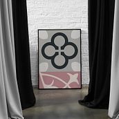 Barcelona Collection. Un proyecto de Diseño gráfico de Dentro - 07.01.2019