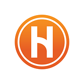 Hendyla.com . Br, ing, Identit, Creativit, Design, Graphic Design, and Marketing project by Anny Benitez - 01.07.2019