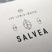 SALVEA | Bacardi Legacy 2018. Br, ing e Identidade, Criatividade, Design, e Design editorial projeto de Amanda Nolla Wilhelm - 06.05.2018