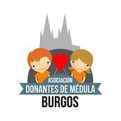 Donantes Medula Burgos. Un proyecto de Diseño gráfico de Virginia Gomez Cayon - 08.09.2014