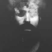 _untitled. Photograph project by Dailos Ruiz Armas - 11.13.2018