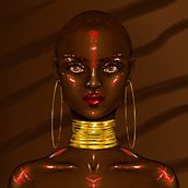 Mi Proyecto del curso: Ilustración digital con Procreate. Un proyecto de Ilustración digital de franciscozamoradesign - 09.01.2019