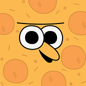 Pizza Sandwich T01 . Un proyecto de Cómic e Ilustración tradicional de Iván Mayorquín - 11.11.2019