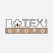 Mi Proyecto del curso: Creación de una web profesional con WordPress. Web Development, and Web Design project by Estani Rodríguez González - 04.10.2017