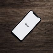 App Design. Een project van Webdesign van Helena Batallé - 09.01.2019
