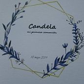 Mi Proyecto del curso: Técnicas aplicadas de ilustración en Acuarela. Un proyecto de Ilustración tradicional de eltallerdelaratita - 30.04.2019