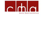 Propuesta Guía Gastronómica Carmona. Een project van Posterontwerp, Grafisch ontwerp, Webdesign y Fotografie van Montserrat Barrantes - 10.03.2014