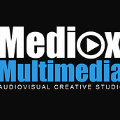 Reel 2019 - Cinematic Video, Motion Graphics & After Movies. Film, Video, TV, and Video project by Robert Martín - 01.12.2019