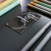 Mi Proyecto del curso: Fotografía profesional para Instagram. Architecture project by Pao Casella - 01.10.2019