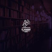 Branding Libreria . % Marcoantonio Salas Rodriguez tarafından hazırlanan Markalaşma ve Kimlik, Konsept Sanatı, Ve Sanat Yönetmenliği projesi - 01.10.2019