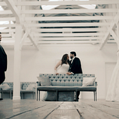 1 Minute Wedding Video Editor Reel. Projekt z dziedziny Kino, film i telewizja i Film użytkownika Vanesa Bozo - 11.01.2019
