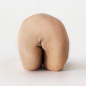 Descontextualización de pieles.. Fine Arts, Concept Art, Photograph, Photograph, Post-production, Fine-Art Photograph, and Digital Photograph project by AMARÖ - 01.11.2019