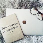 Mi Proyecto del curso: Fotografía profesional para Instagram. Mobile Photograph project by Yumarlin Gonzalez - 01.21.2019