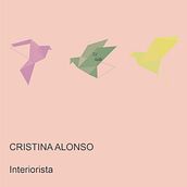 FLYAWAY. Interior Architecture & Interior Design project by Cristina Alonso González - 01.12.2019