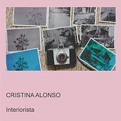 c/HERNÁN CORTES. FACHADAS.. Interior Architecture, Interior Design, and Photograph project by Cristina Alonso González - 01.12.2019
