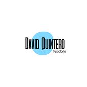 David Quintero. Un progetto di Design di loghi di Cristian Piksso - 13.01.2019