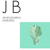 Vivienda bioclimática en Outes. Projekt z dziedziny  Architektura użytkownika Jen Bouzgarrou - 13.01.2019