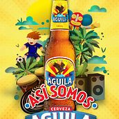 Mi Proyecto del curso: Ilustración exprés con Illustrator y Photoshop Ein Projekt aus dem Bereich Vektorillustration von Nicolas Morales - 14.01.2019