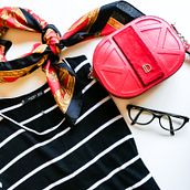 Mi Proyecto del curso: Fotografía profesional para Instagram. Fotografia, e Fotografia de moda projeto de elabyestefanialeiva - 14.01.2019