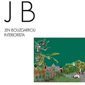 Collage urbanismo sostenible. Projekt z dziedziny  Architektura,  Kolaż i Design użytkownika Jen Bouzgarrou - 14.01.2019