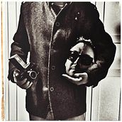 DE MÚSICA Y ALGÚN LIBRO. Creativit, Photograph, Mobile Photograph, and Music project by Paco Jordá - 01.14.2019