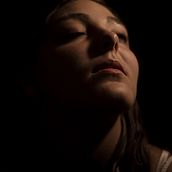 Creative. Photograph, and Portrait Photograph project by Clara López - 01.14.2019