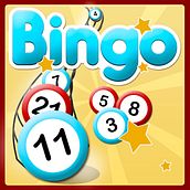 Bingo en Casa. Programming, Game Design, Graphic Design, IT, Music, and UX / UI project by CAB Magazine - 12.01.2013