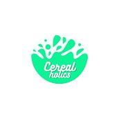 Branding / Cereal Holics, always topping. Un proyecto de Br, ing e Identidad y Creatividad de Abel Otero Díez - 07.01.2019