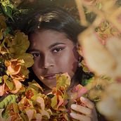 Proyecto del curso con avance.. Photograph, Fashion Photograph, Portrait Photograph, and Photographic Lighting project by Johaner Zambrano Blanco - 01.14.2019